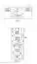 Fig. 03 - Handheld electronic device and method for disambiguation of compound text input and that employs N-gram data to limit generation of low-probability compound language solutions