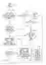 Fig. 06 - Handheld electronic device and method for disambiguation of compound text input and that employs N-gram data to limit generation of low-probability compound language solutions