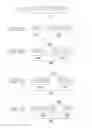 Fig. 11 - Handheld electronic device and method for disambiguation of compound text input and that employs N-gram data to limit generation of low-probability compound language solutions