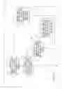 Fig. 14 - Handheld electronic device and method for disambiguation of compound text input and that employs N-gram data to limit generation of low-probability compound language solutions