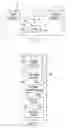 Fig. 03 - Handheld electronic device and method for disambiguation of compound text input and for prioritizing compound language solutions according to completeness of text components
