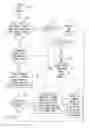 Fig. 06 - Handheld electronic device and method for disambiguation of compound text input and for prioritizing compound language solutions according to completeness of text components