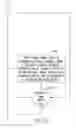 Fig. 08 - Handheld electronic device and method for disambiguation of compound text input and for prioritizing compound language solutions according to completeness of text components