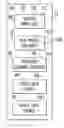 Fig. 01 - Handheld electronic device and method for disambiguation of compound text input and for prioritizing compound language solutions according to quantity of text components