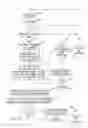 Fig. 04 - Handheld electronic device and method for disambiguation of compound text input and for prioritizing compound language solutions according to quantity of text components