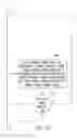 Fig. 08 - Handheld electronic device and method for disambiguation of compound text input and for prioritizing compound language solutions according to quantity of text components