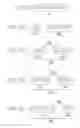 Fig. 11 - Handheld electronic device and method for disambiguation of compound text input and for prioritizing compound language solutions according to quantity of text components