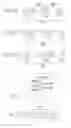Fig. 12 - Handheld electronic device and method for disambiguation of compound text input and for prioritizing compound language solutions according to quantity of text components