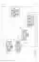 Fig. 14 - Handheld electronic device and method for disambiguation of compound text input and for prioritizing compound language solutions according to quantity of text components