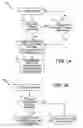 Fig. 02 - Method, program, and system for optimizing search results using end user keyword claiming