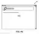 Fig. 06 - Method, program, and system for optimizing search results using end user keyword claiming