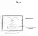 Fig. 05 - Recording medium having a data structure for managing data streams associated with different languages and recording and reproducing methods and apparatuses