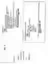 Fig. 07 - Recording medium having a data structure for managing data streams associated with different languages and recording and reproducing methods and apparatuses