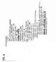 Fig. 08 - Recording medium having a data structure for managing data streams associated with different languages and recording and reproducing methods and apparatuses