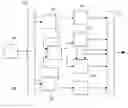Fig. 01 - Audio distribution system, an audio encoder, an audio decoder and methods of operation therefore