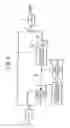 Fig. 06 - Device for recovering missing frequency components