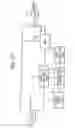 Fig. 12 - Device for recovering missing frequency components