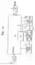 Fig. 14 - Device for recovering missing frequency components