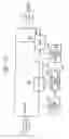 Fig. 15 - Device for recovering missing frequency components