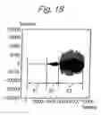 Fig. 18 - Device for recovering missing frequency components