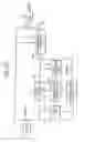 Fig. 20 - Device for recovering missing frequency components