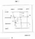 Fig. 02 - Real time voice analysis and method for providing speech therapy