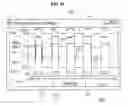 Fig. 08 - Real time voice analysis and method for providing speech therapy