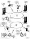 Fig. 02 - Controlling audio operation for data management and data rendering