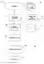 Fig. 01 - Method and system of bookmarking and retrieving electronic documents