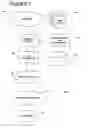 Fig. 02 - Method and system of bookmarking and retrieving electronic documents