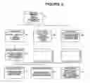Fig. 03 - Method and system of bookmarking and retrieving electronic documents
