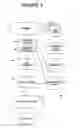 Fig. 04 - Method and system of bookmarking and retrieving electronic documents