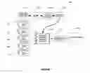 Fig. 02 - Autonomous system and method for creating readable scripts for concatenative text-to-speech synthesis (TTS) corpora
