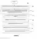 Fig. 04 - Autonomous system and method for creating readable scripts for concatenative text-to-speech synthesis (TTS) corpora