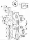 Fig. 05 - Autonomous system and method for creating readable scripts for concatenative text-to-speech synthesis (TTS) corpora