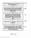 Fig. 04 - Audio source system and method