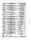Fig. 05 - Audio coding
