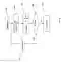 Fig. 07 - Audio coding