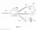 Fig. 04 - Multi-bit stream of multimedia data processing