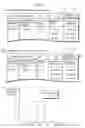 Fig. 10 - Customer management system