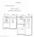 Fig. 11 - Customer management system