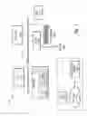 Fig. 02 - Formula for automatic prioritization of the business impact based on a failure on a service in a loosely coupled application