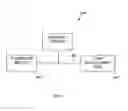 Fig. 07 - Techniques for process tracking and monitoring