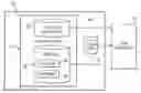 Fig. 01 - System and method for implementing a revenue recognition model