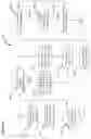Fig. 10 - Optimizing schedule and itinerary for open houses