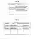 Fig. 06 - System, method, and program for adjusting work schedules