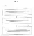 Fig. 02 - Virtual credit with transferability