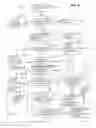 Fig. 06 - Virtual credit with transferability