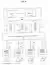 Fig. 09 - Virtual credit with transferability