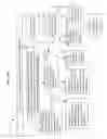 Fig. 37 - Virtual credit with transferability
